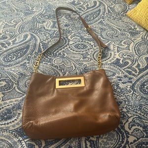 Michael Kors crossbody bag